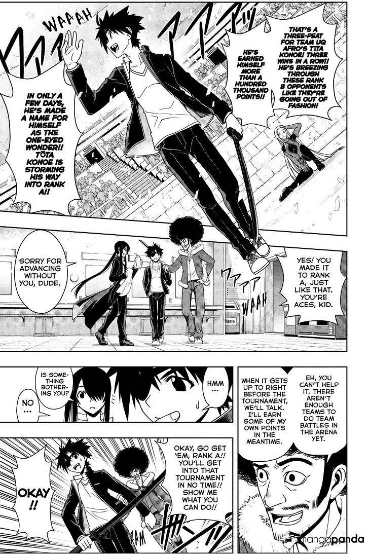 Page 9 of Chapter 75