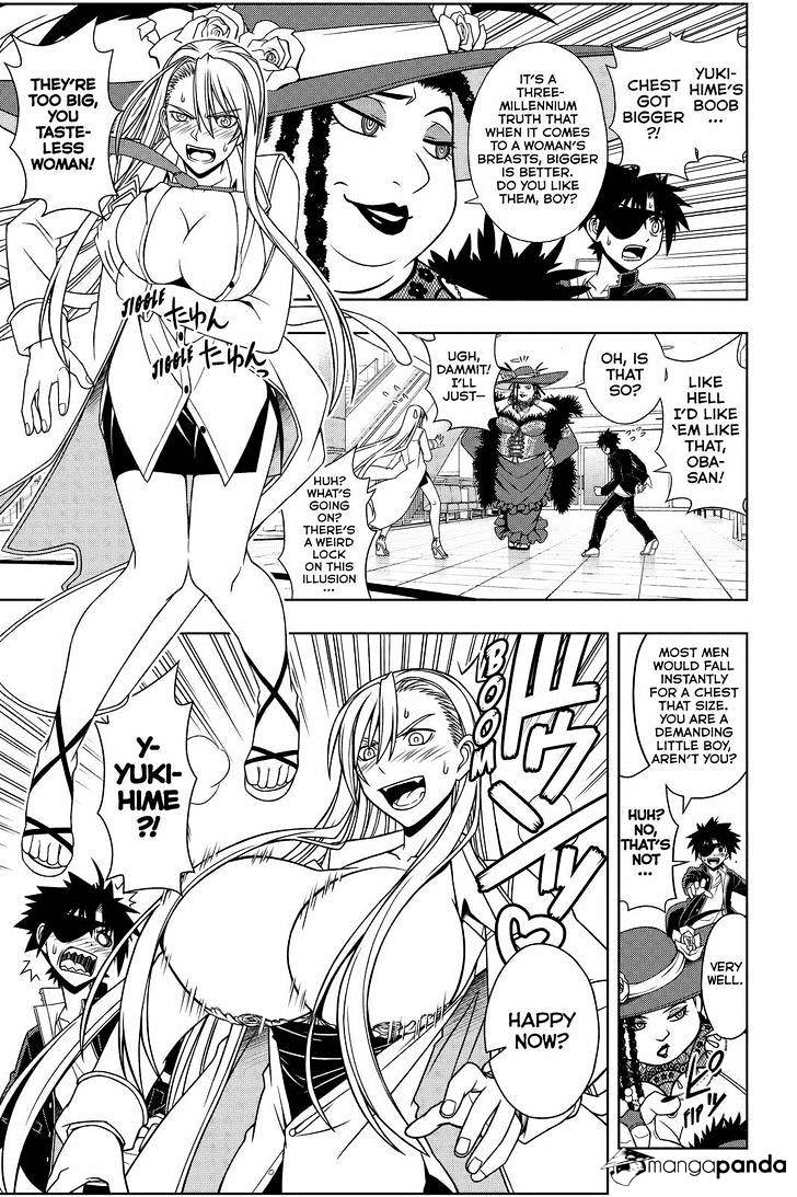 Page 5 of Chapter 77