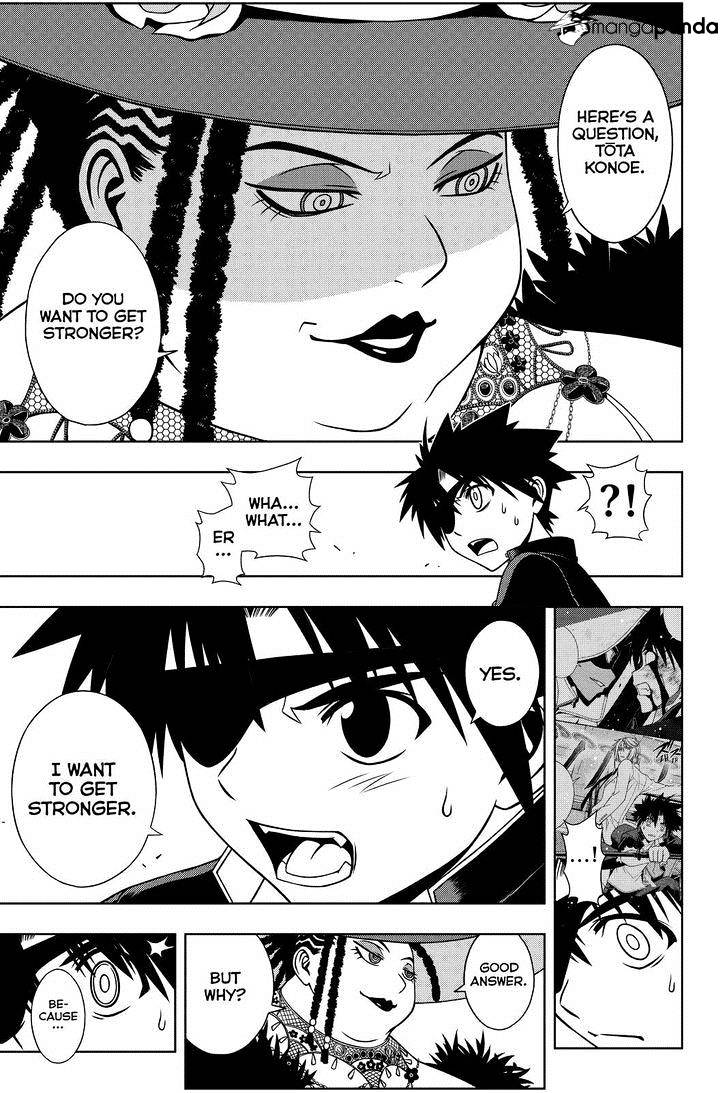 Page 7 of Chapter 77