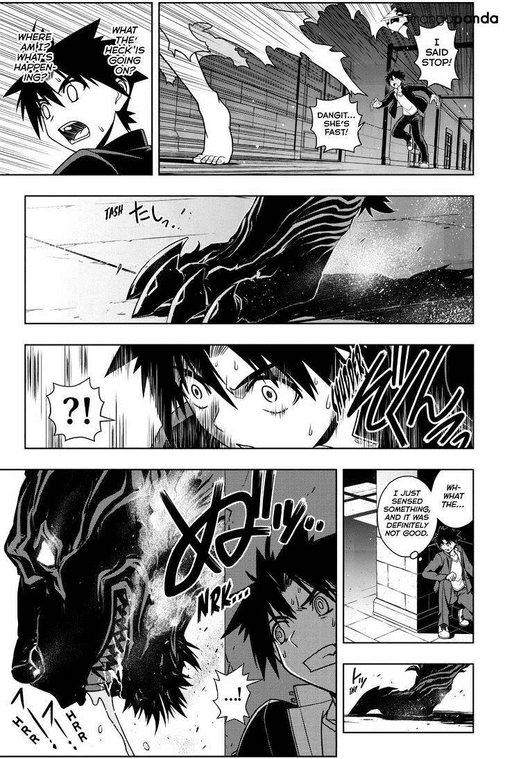 Page 13 of Chapter 77