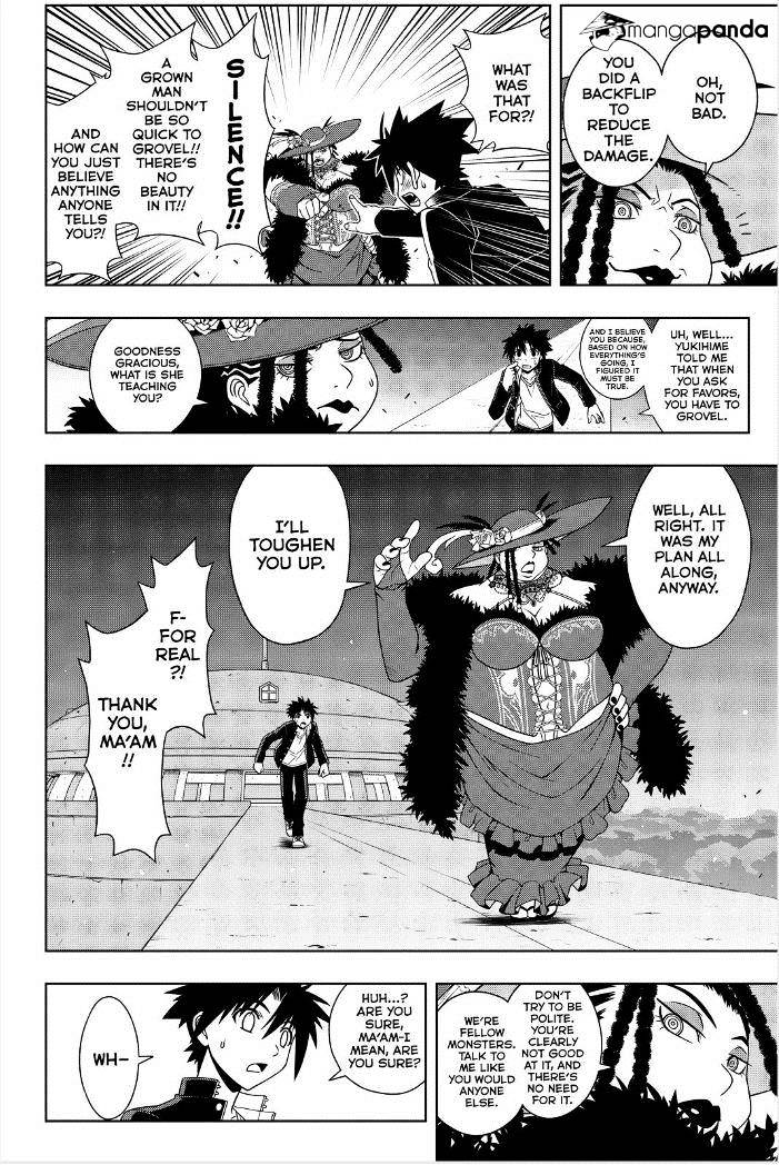 Page 10 of Chapter 78