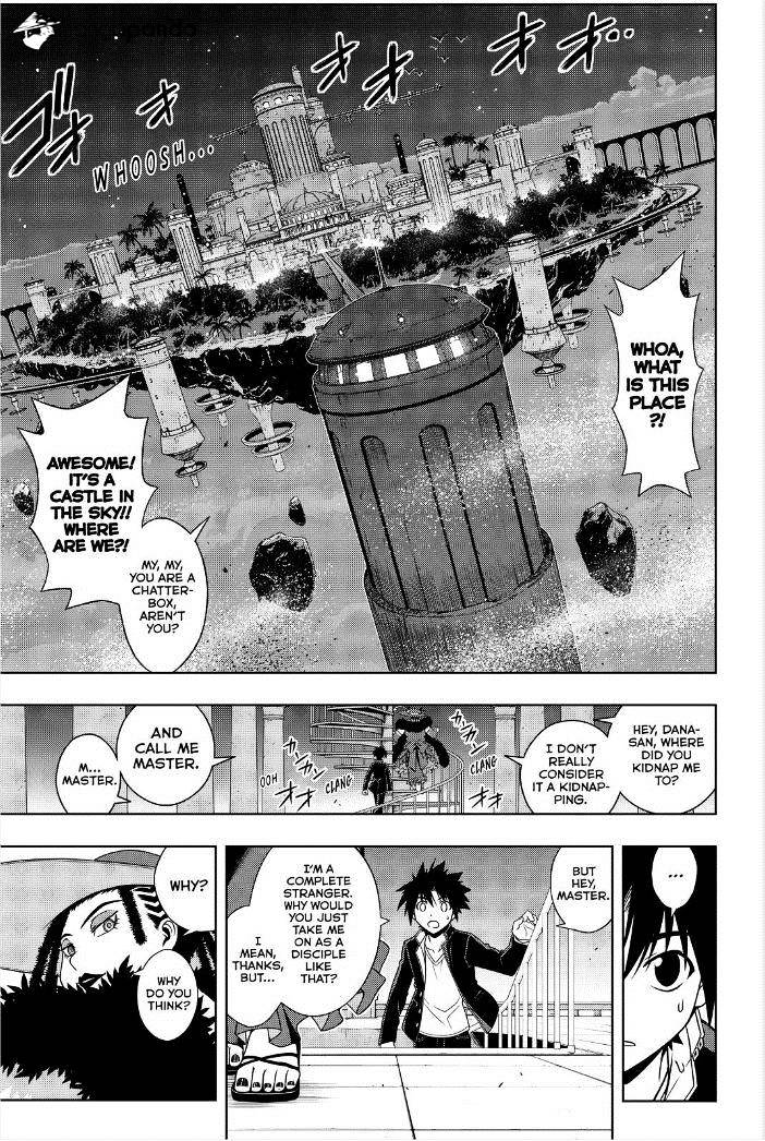 Page 11 of Chapter 78