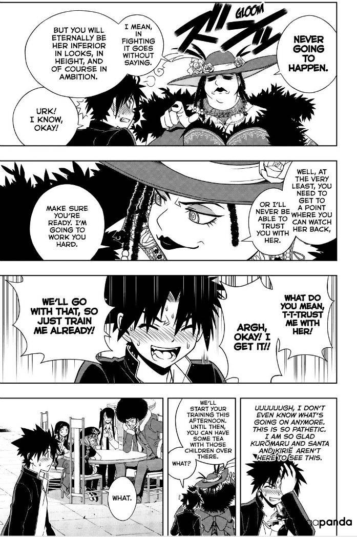 Page 15 of Chapter 78