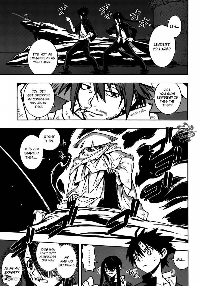 Page 1 of Chapter 8