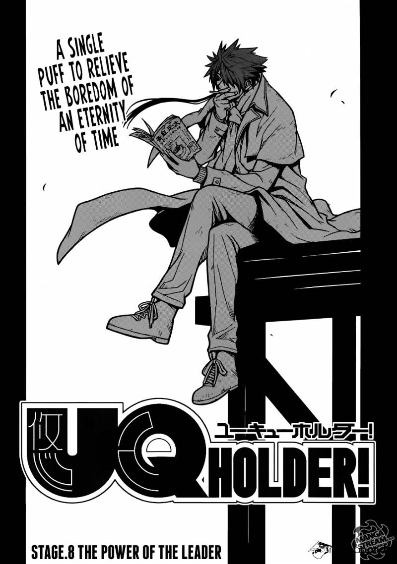 Page 2 of Chapter 8