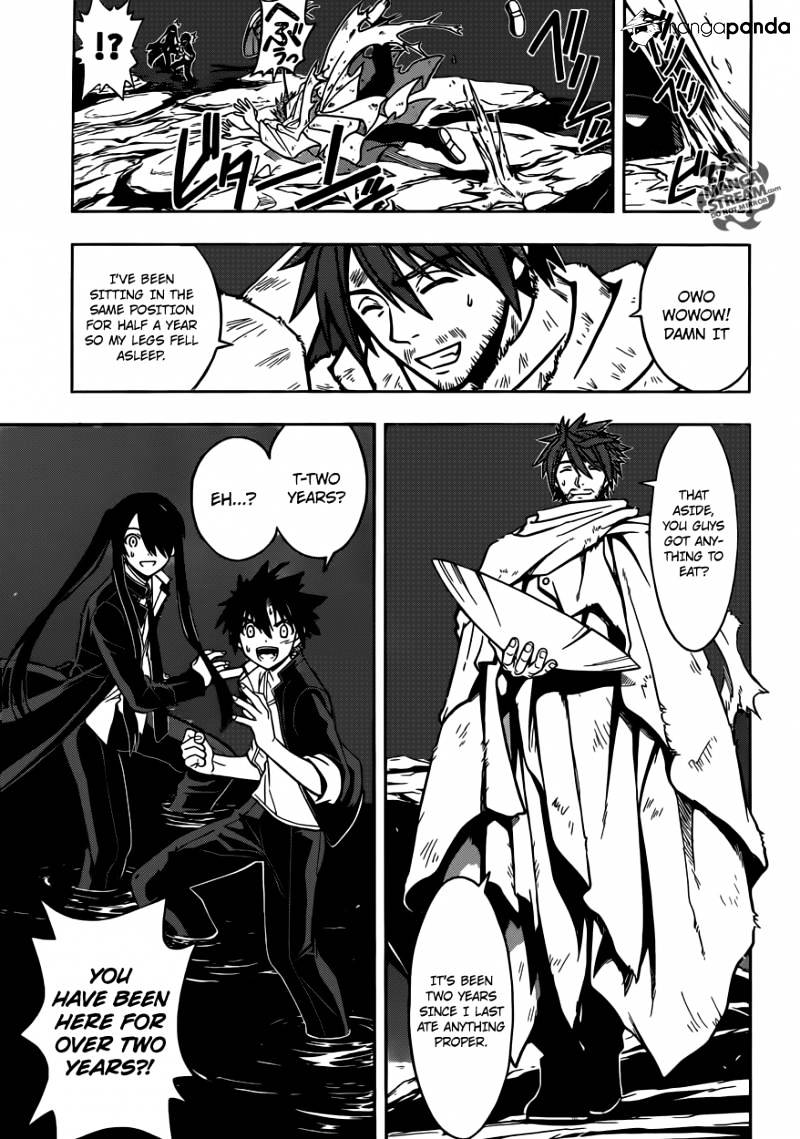 Page 3 of Chapter 8