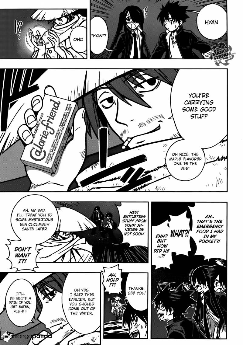 Page 5 of Chapter 8