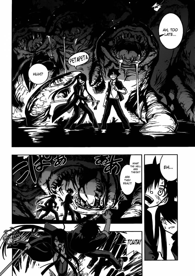Page 6 of Chapter 8