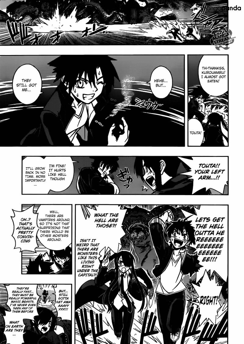 Page 7 of Chapter 8