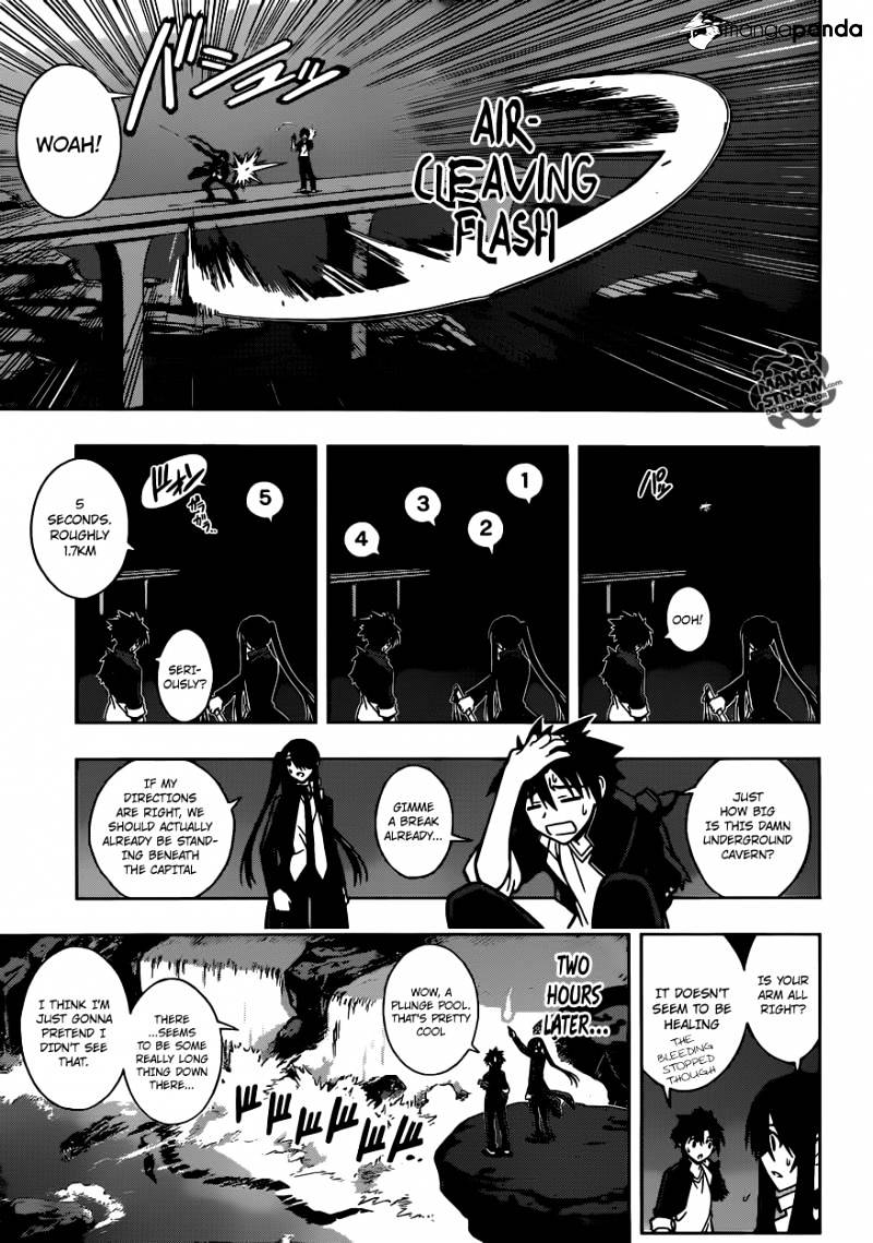 Page 9 of Chapter 8