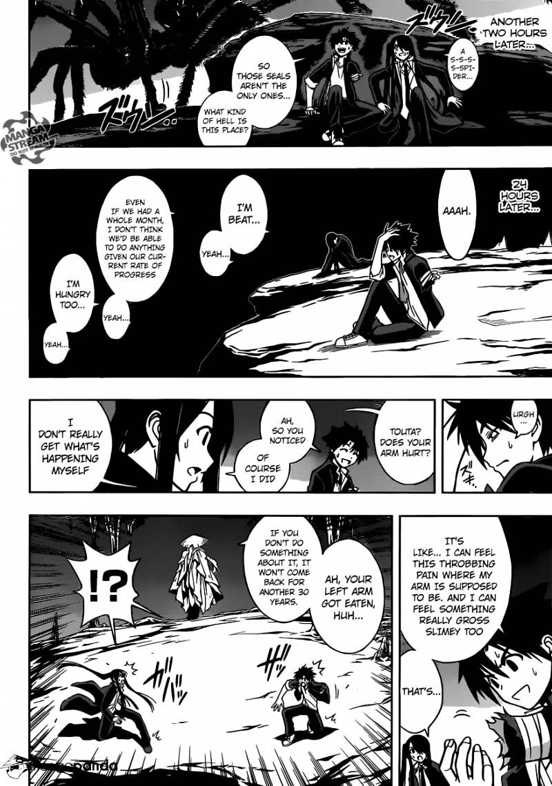 Page 10 of Chapter 8