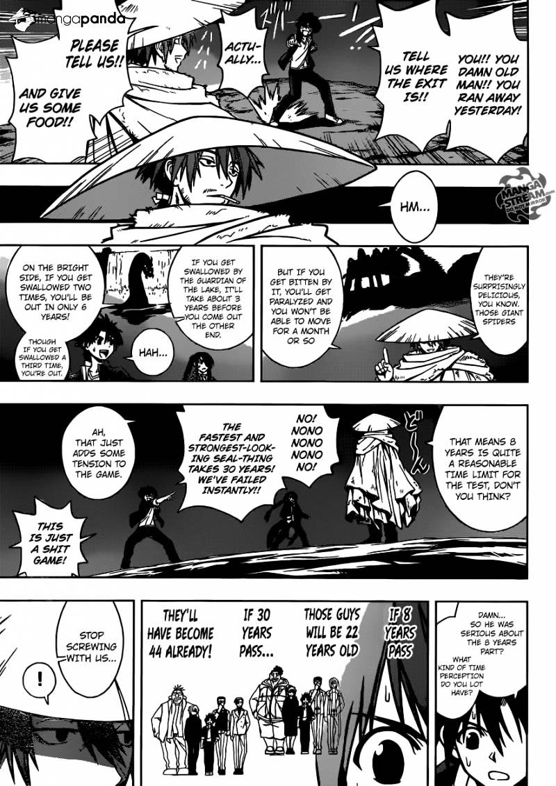 Page 11 of Chapter 8