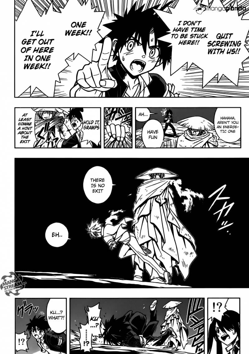Page 12 of Chapter 8