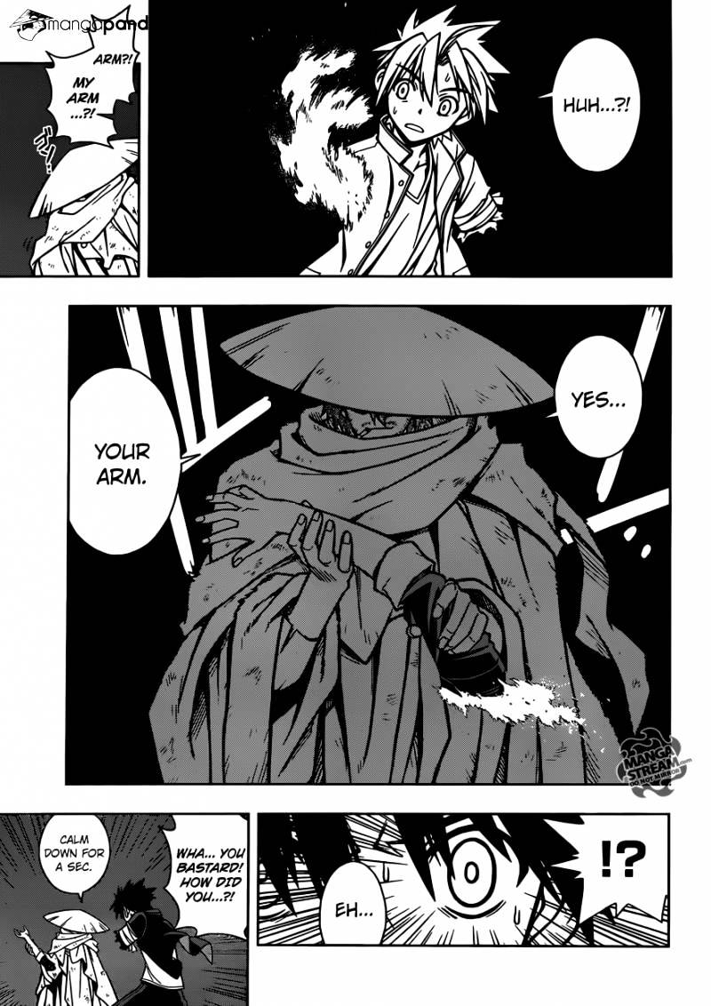 Page 13 of Chapter 8