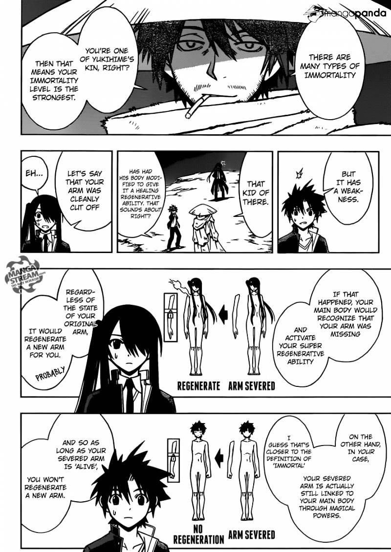 Page 14 of Chapter 8