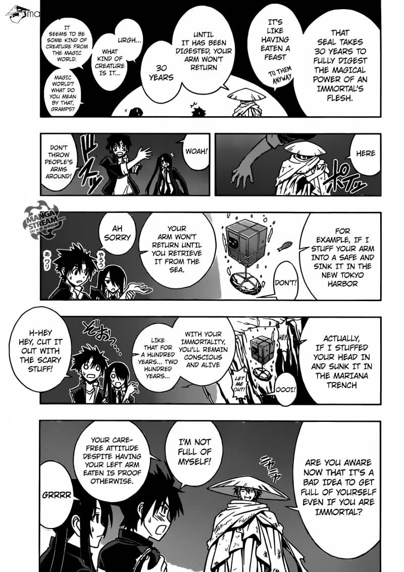 Page 15 of Chapter 8