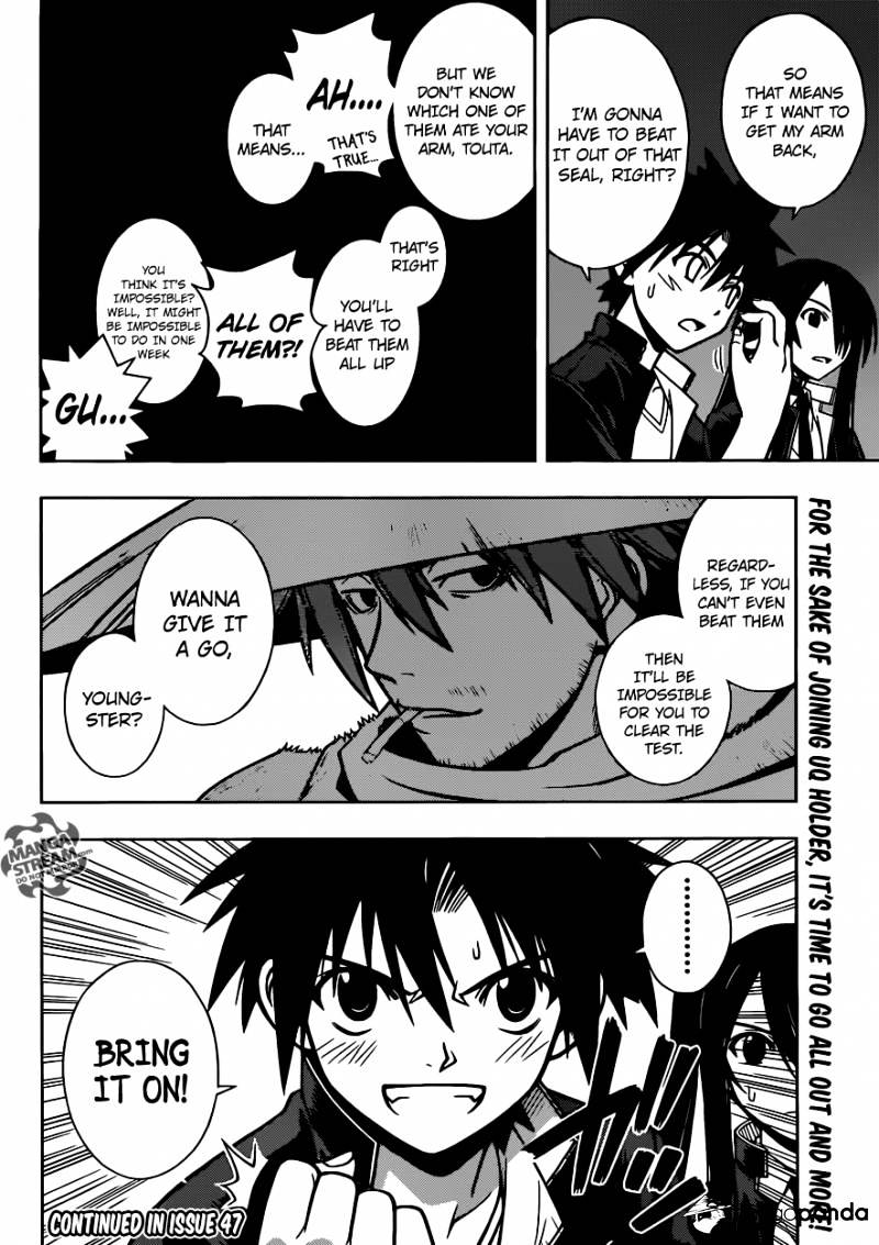 Page 16 of Chapter 8
