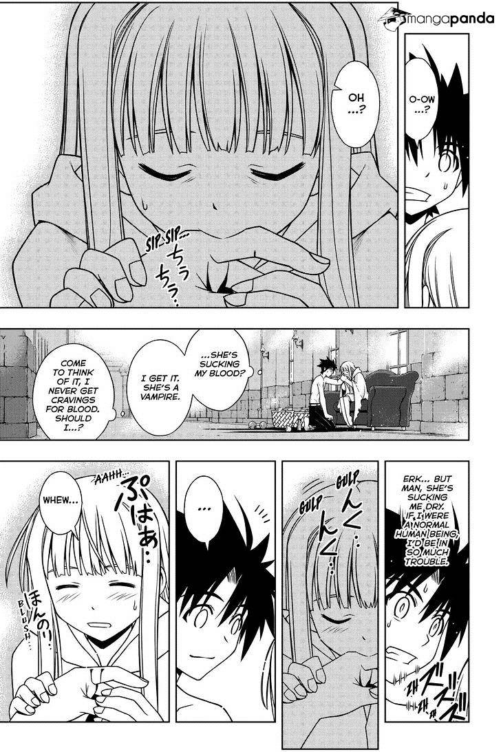 Page 7 of Chapter 80