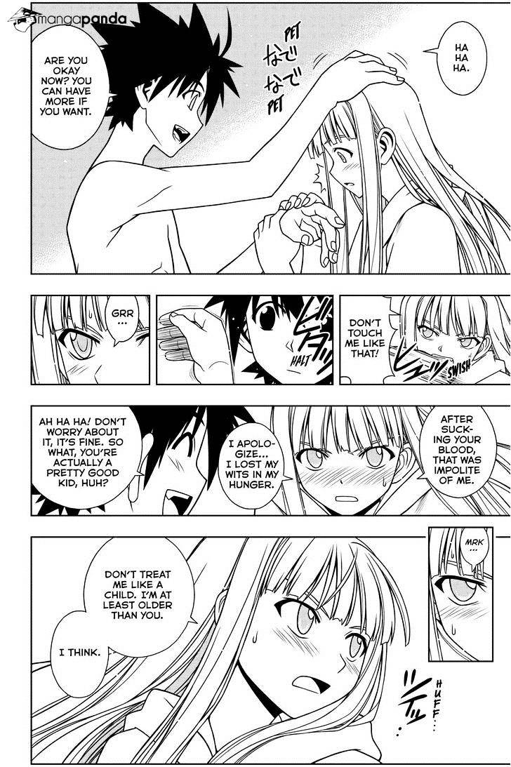 Page 8 of Chapter 80