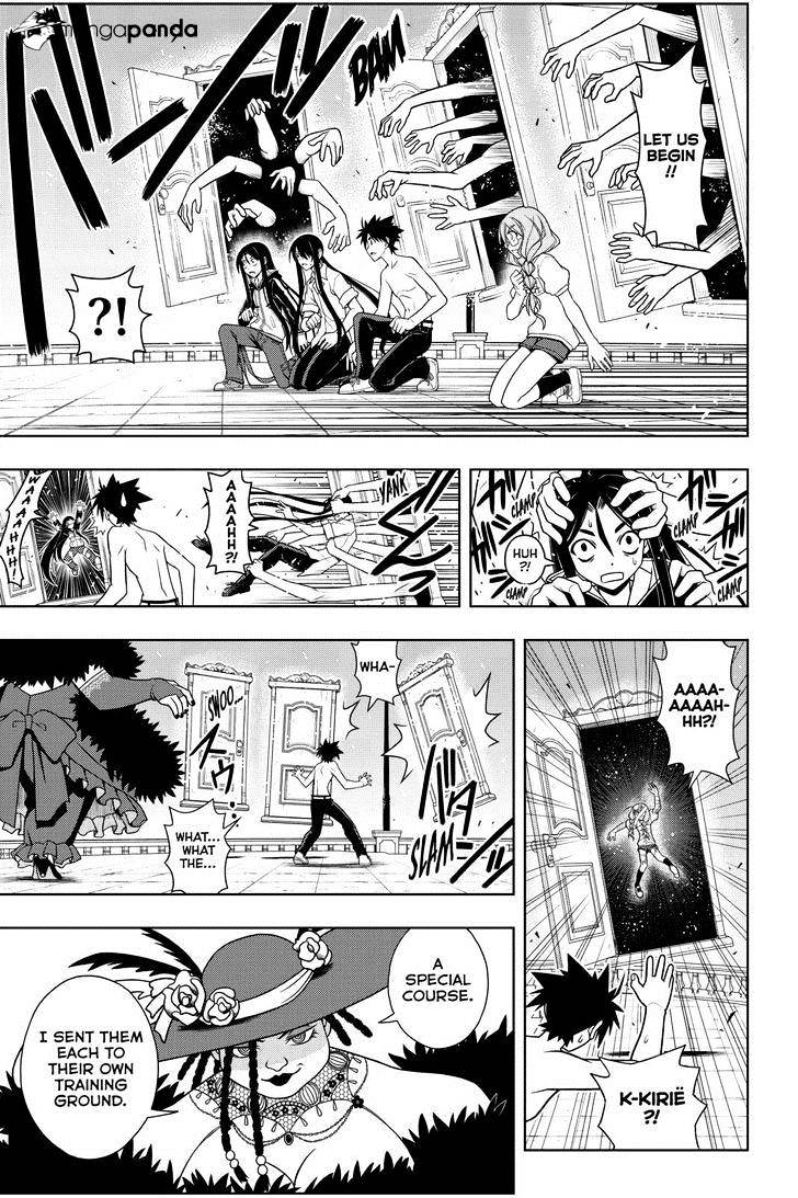 Page 13 of Chapter 80