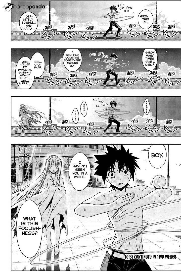 Page 16 of Chapter 80