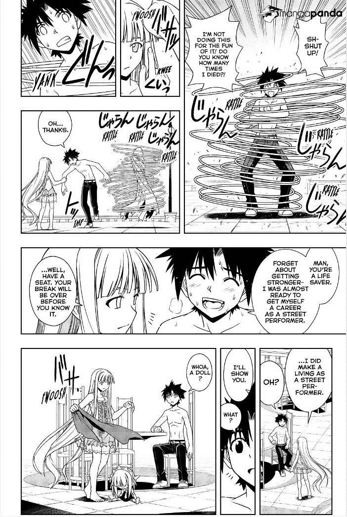 Page 10 of Chapter 81