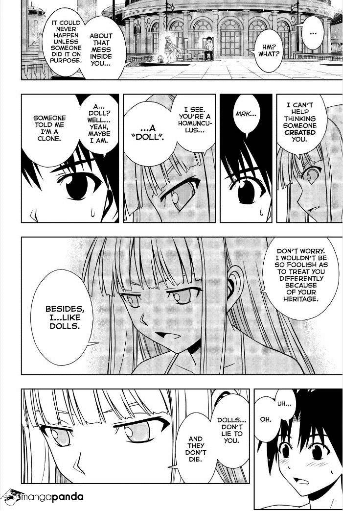 Page 12 of Chapter 81
