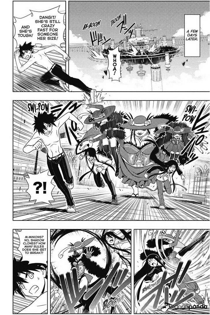 Page 8 of Chapter 82