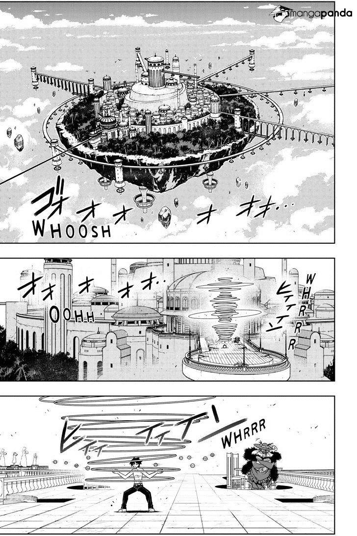 Page 2 of Chapter 83
