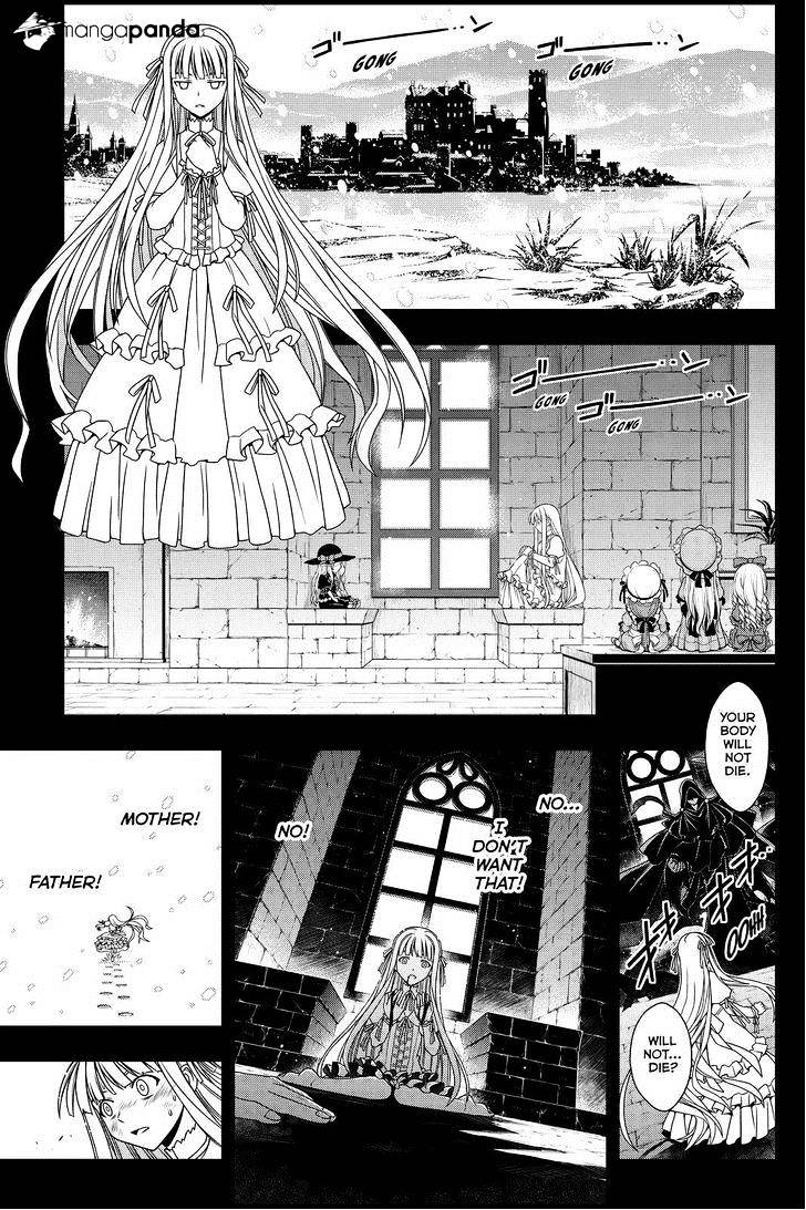 Page 10 of Chapter 83