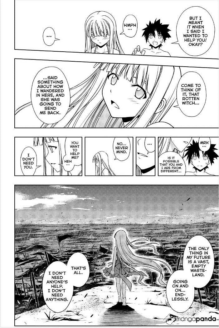 Page 8 of Chapter 84