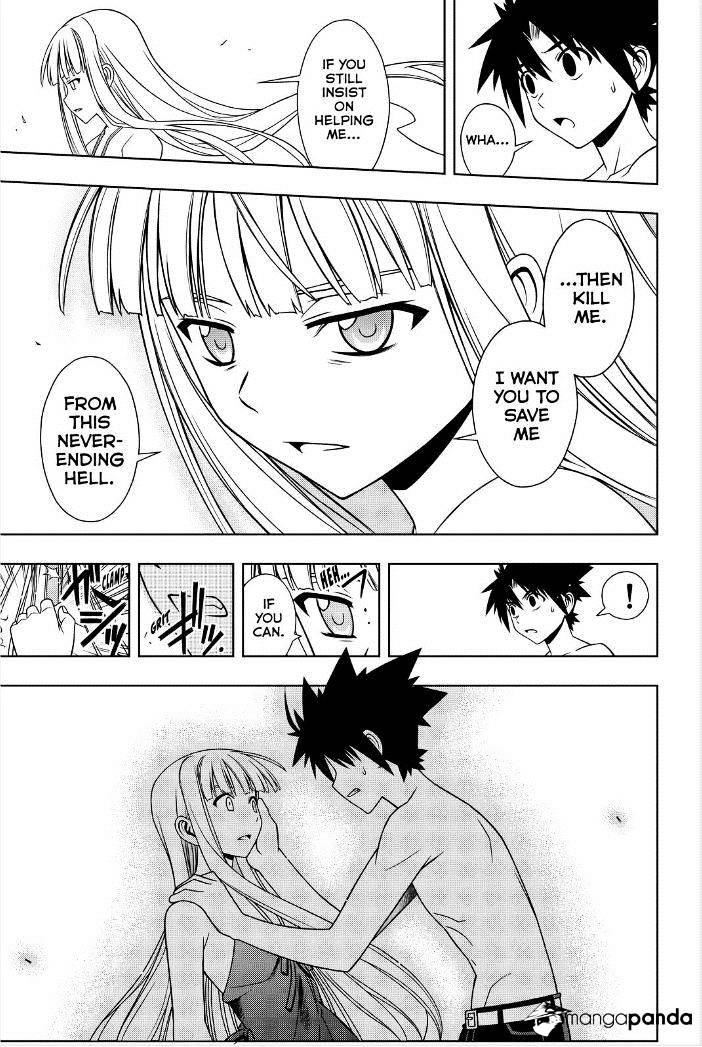 Page 9 of Chapter 84