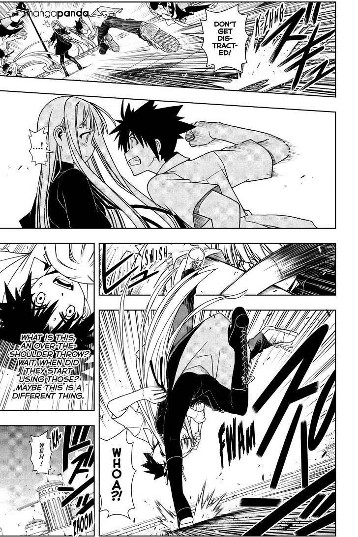 Page 9 of Chapter 85