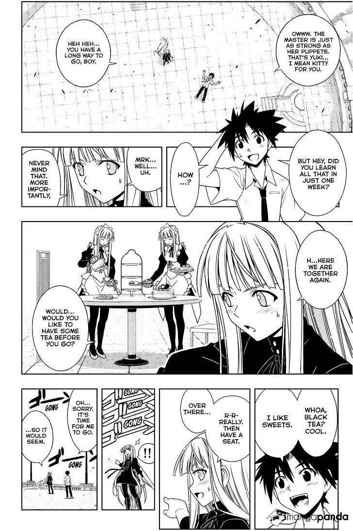 Page 10 of Chapter 85