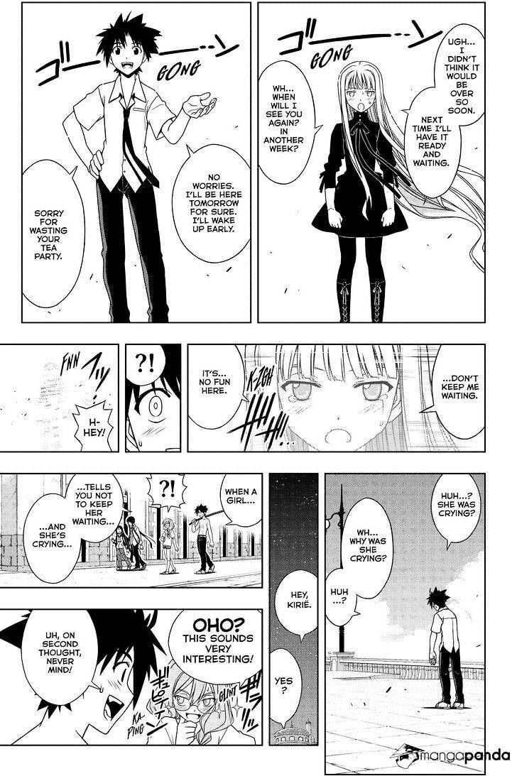 Page 11 of Chapter 85