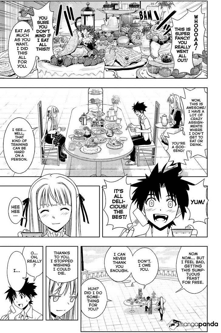 Page 13 of Chapter 85