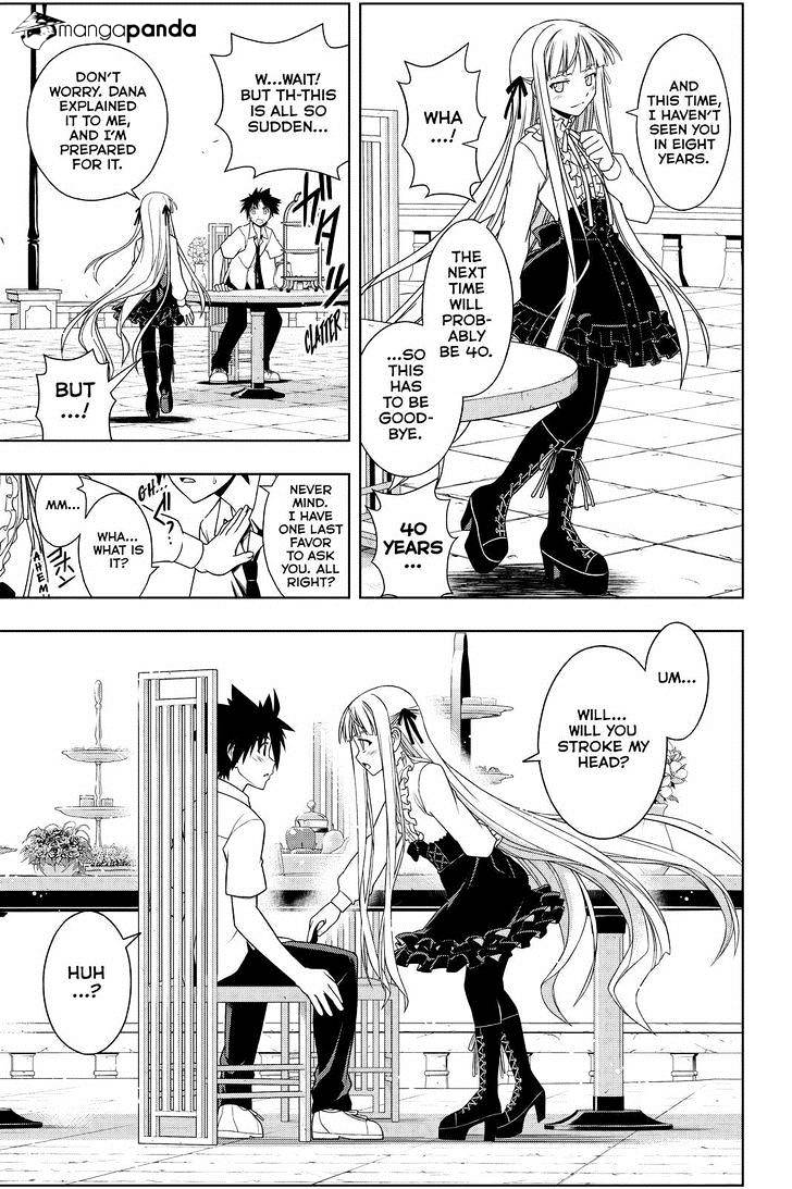 Page 15 of Chapter 85