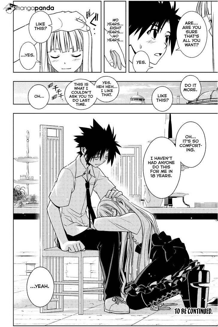 Page 16 of Chapter 85
