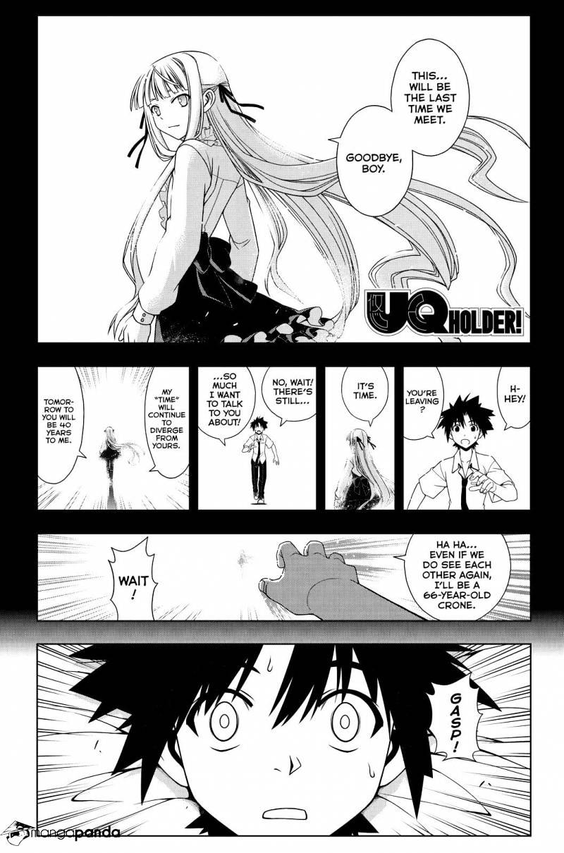 Page 1 of Chapter 86
