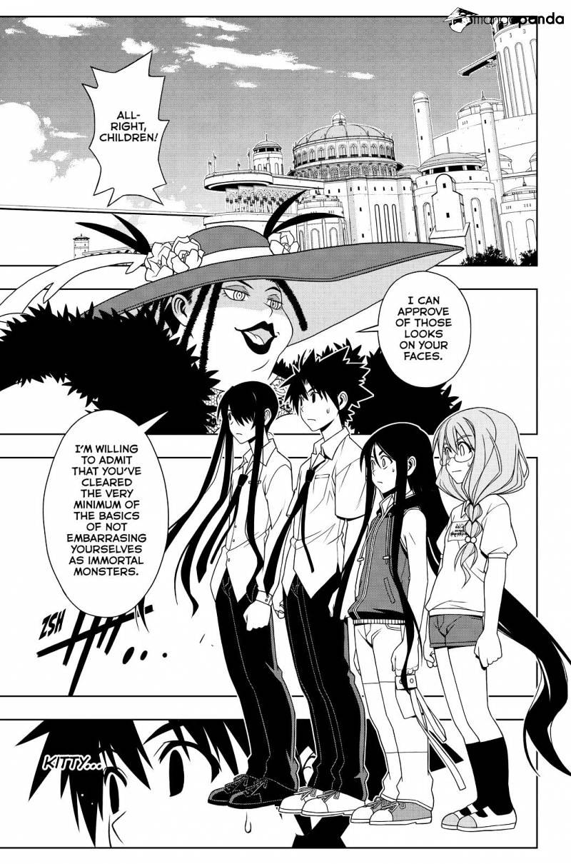 Page 5 of Chapter 86