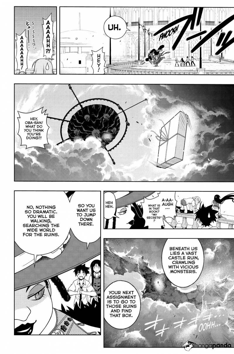 Page 10 of Chapter 86