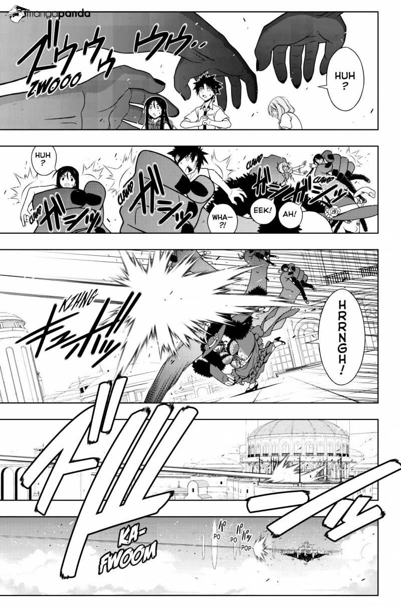 Page 11 of Chapter 86
