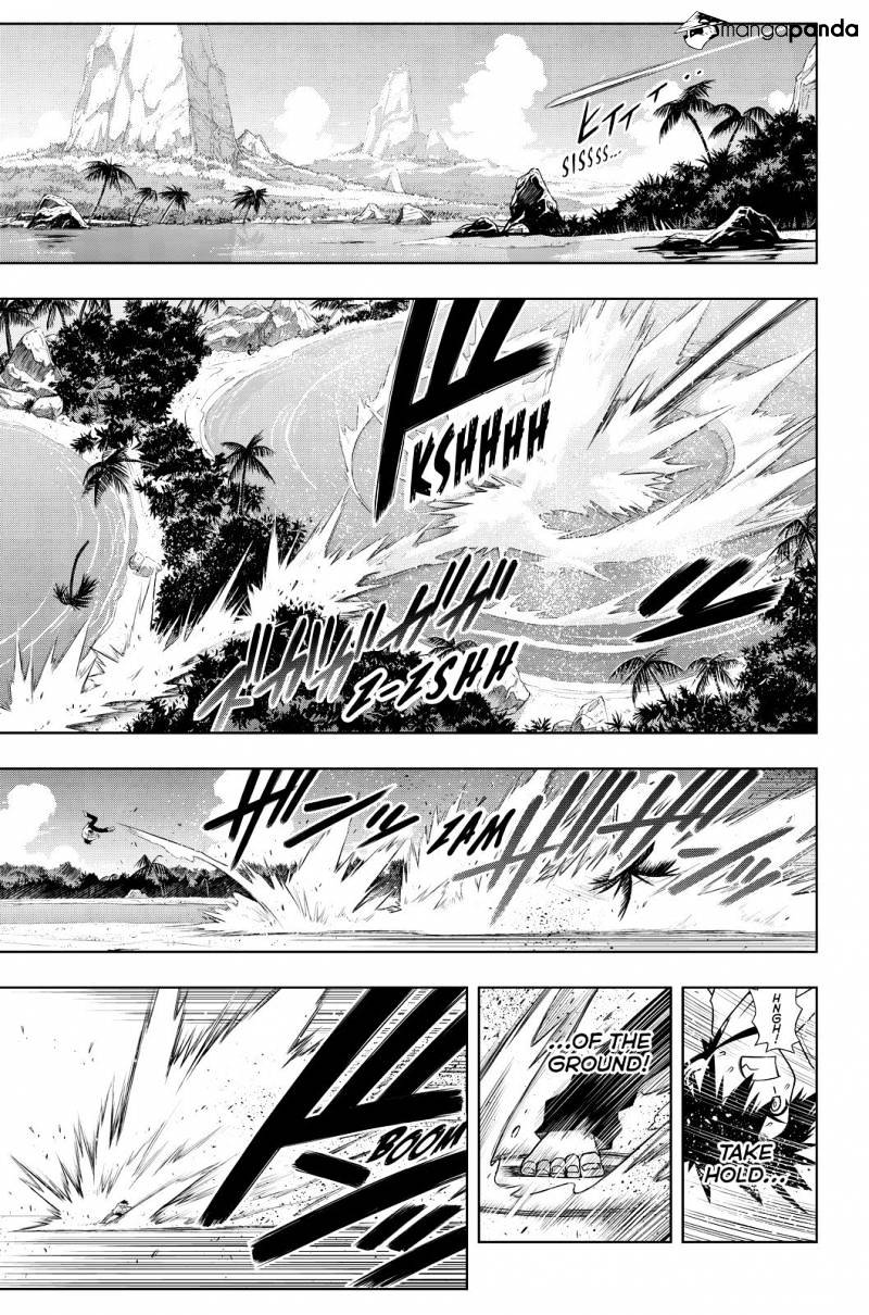 Page 13 of Chapter 86