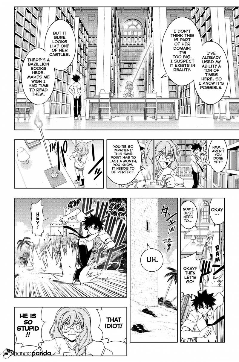Page 6 of Chapter 87