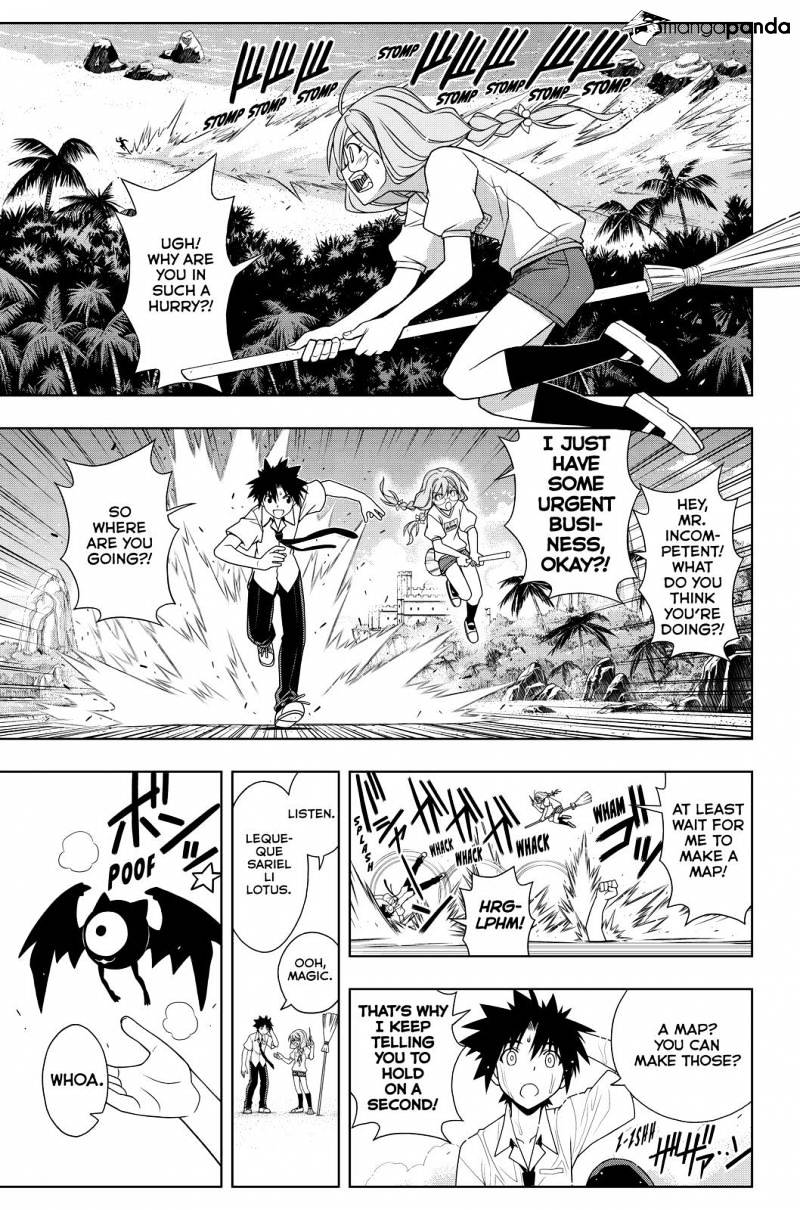 Page 7 of Chapter 87