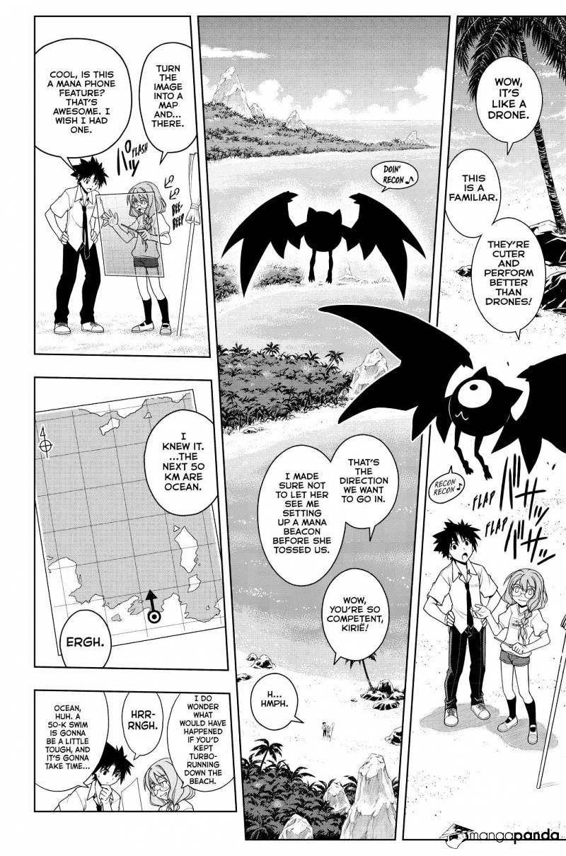 Page 8 of Chapter 87