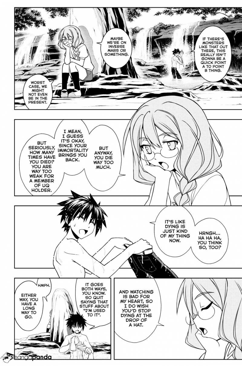 Page 14 of Chapter 87