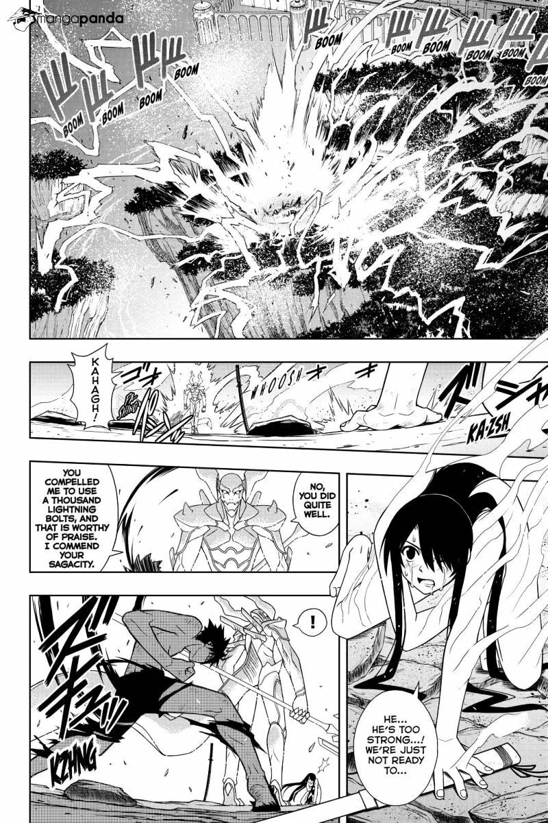 Page 12 of Chapter 89
