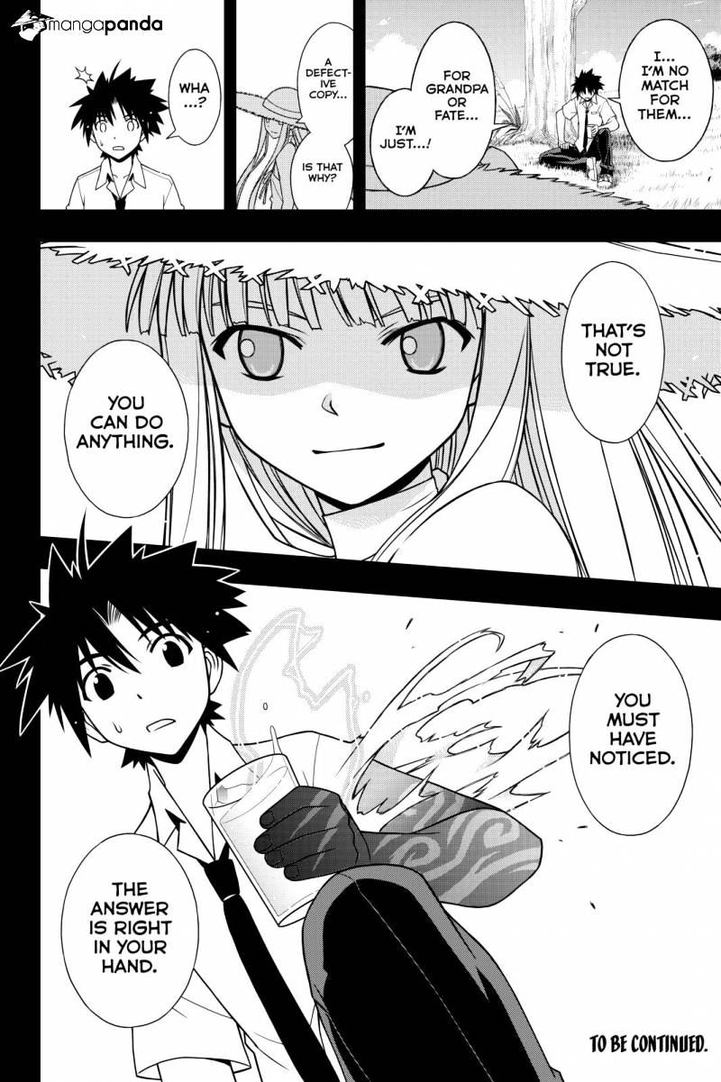 Page 16 of Chapter 89