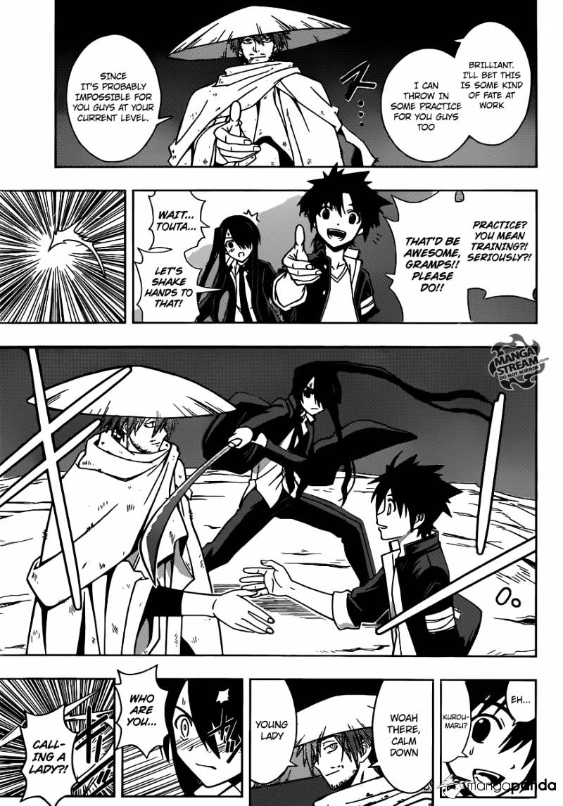 Page 1 of Chapter 9